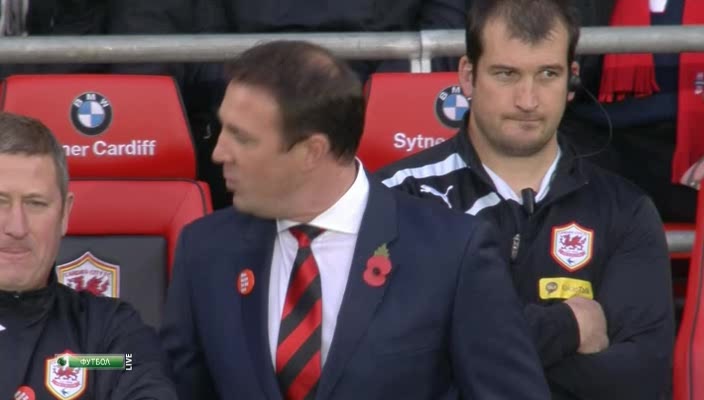 1 тайм.avi_20131104_000234.989.jpg