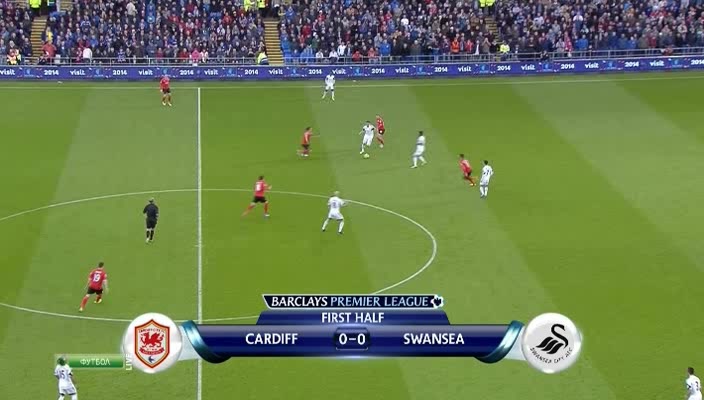 1 тайм.avi_20131104_000240.886.jpg