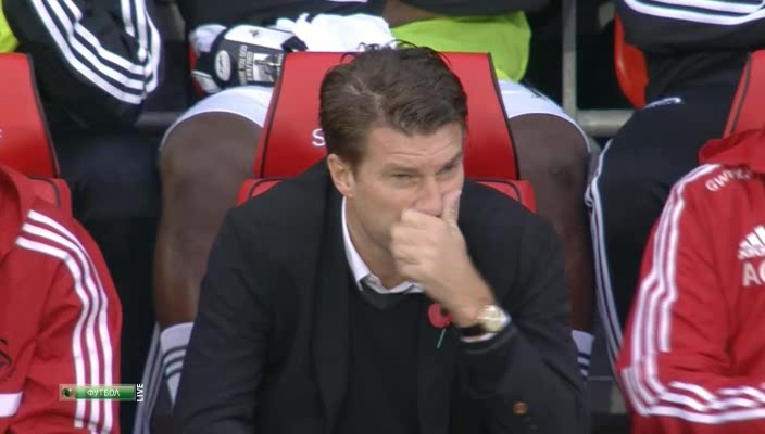 1 тайм.avi_20131104_000236.158.jpg