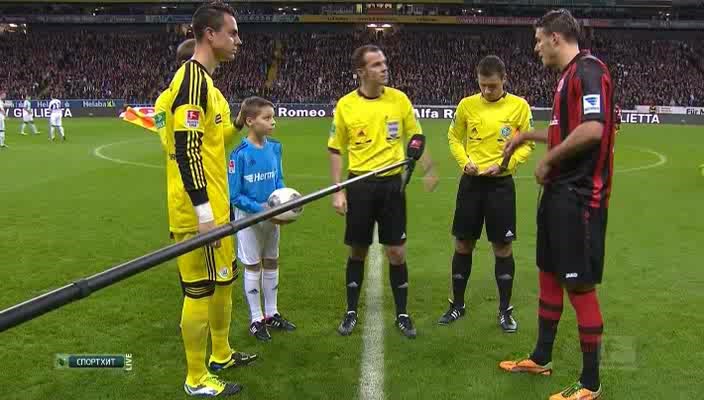 1 тайм.avi_20131103_021823.633.jpg