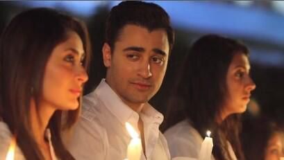 Gori tere pyaar mein