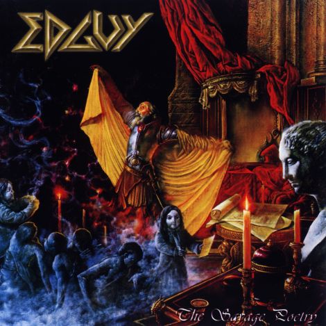 Egy(2000).jpg
