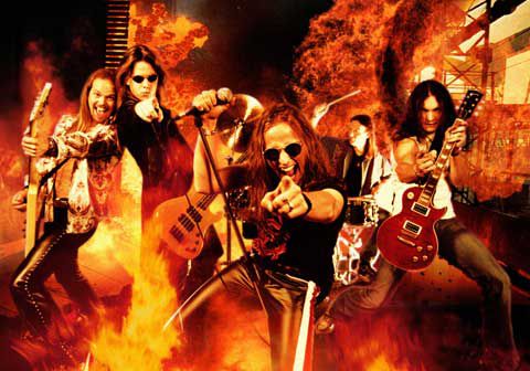 Edguy_LD.jpg