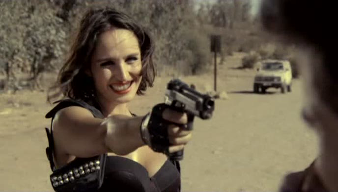 Prinesite.mne.golovu.pulemetcici.2012.L1.WebRip.700MB.avi_snapshot_00.37.07_[2013.11.07_00.05.49].pn