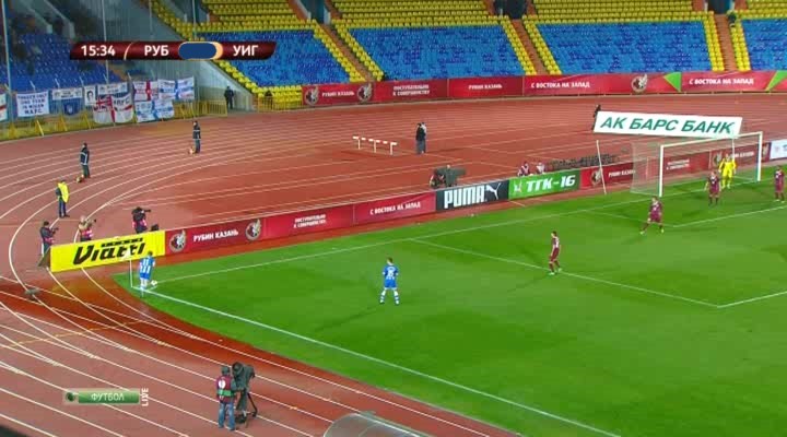 Лига Европы 2013-14  Групповой этап  4-й тур  Обзор матчей  НТВ+.avi_20131108_051415.580.jpg