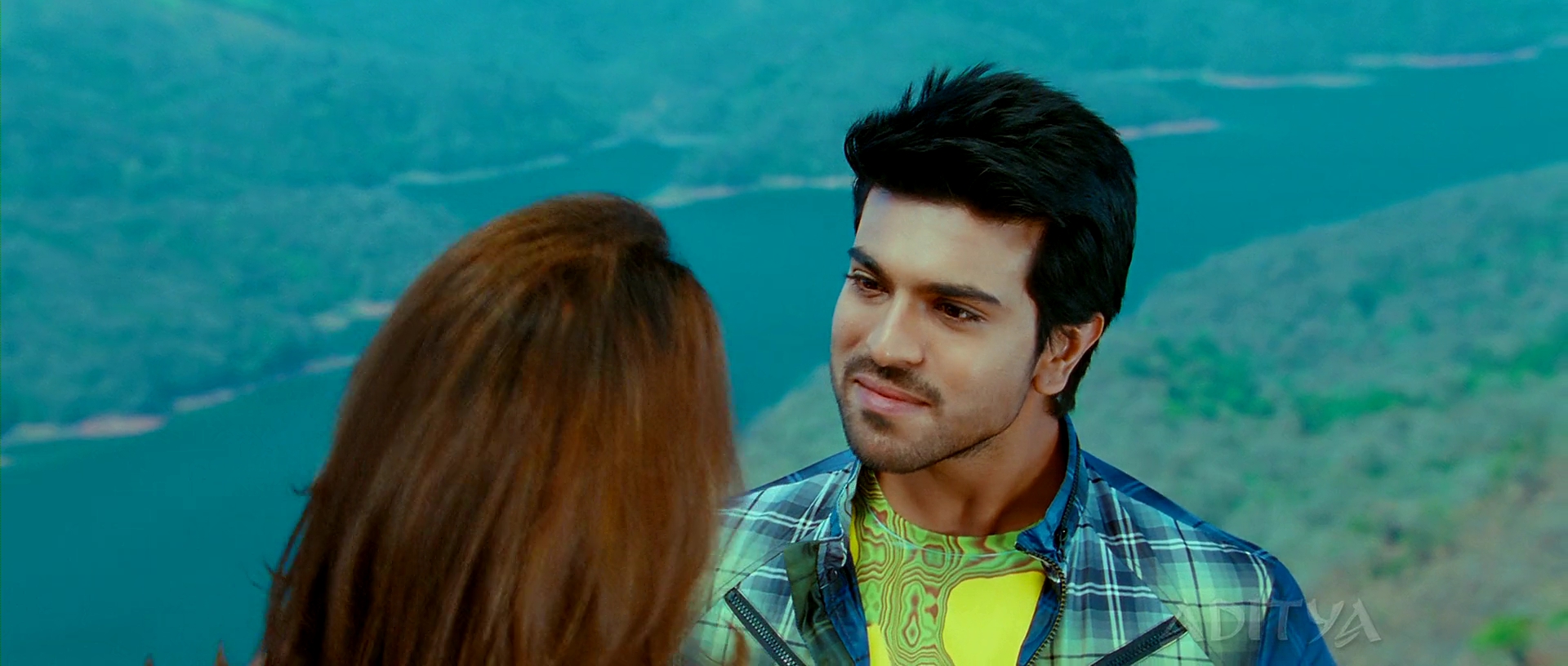 Krutoy.2012.BDRip.x264.1080p.mkv_003871250.jpg