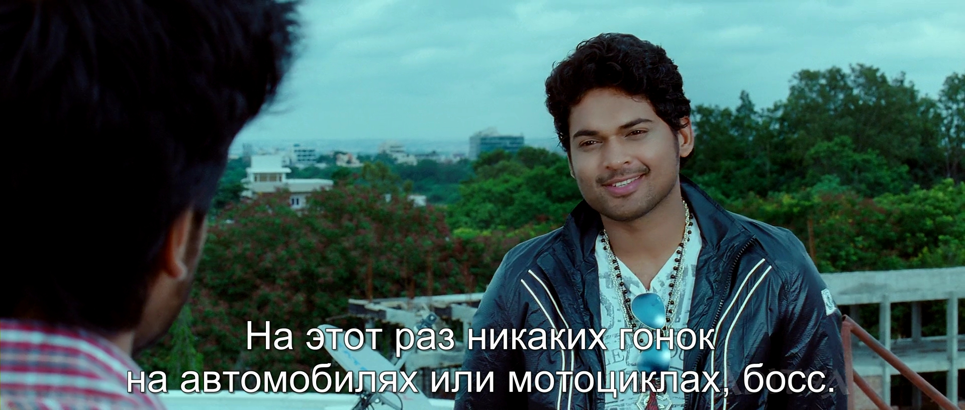 Krutoy.2012.BDRip.x264.1080p.mkv_001530125.jpg