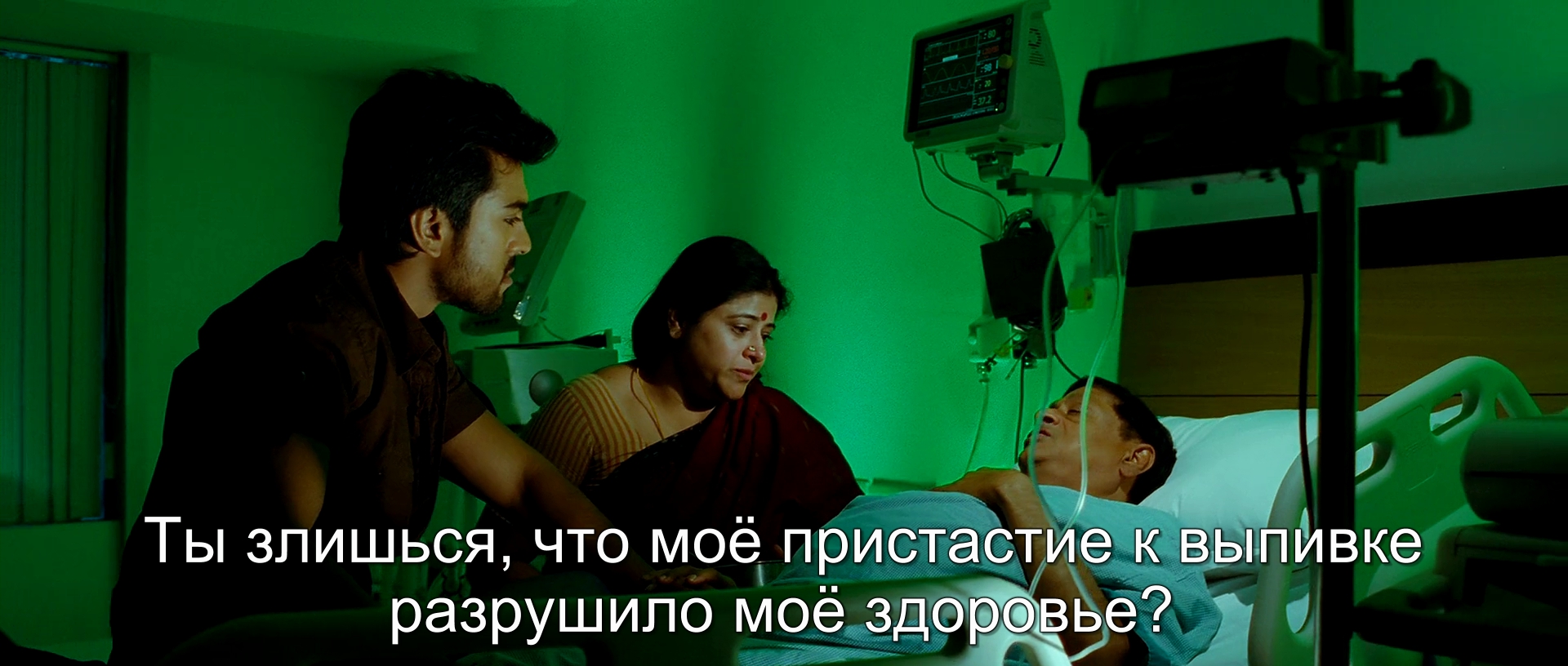 Krutoy.2012.BDRip.x264.1080p.mkv_002431750.jpg
