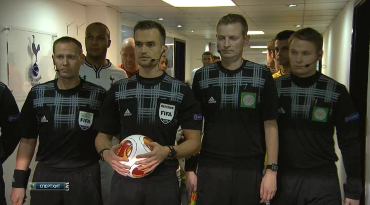 1 тайм.avi_20131108_050546.800.jpg