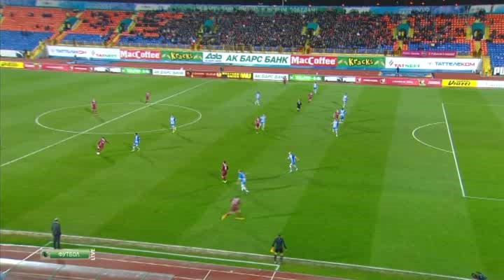 Лига Европы 2013-14  Групповой этап  4-й тур  Обзор матчей  НТВ+.avi_20131108_051418.185.jpg