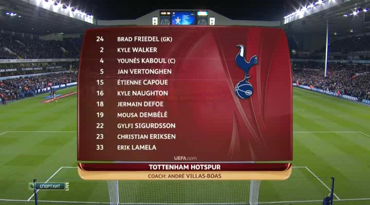 1 тайм.avi_20131108_050555.910.jpg