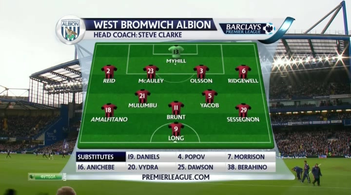 1 тайм.avi_20131110_001521.265.jpg