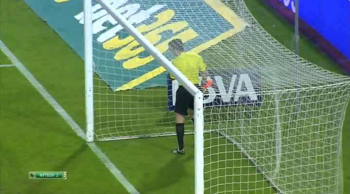 1 тайм.avi_20131109_180900.365.jpg