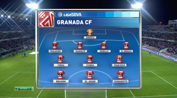 1 тайм.avi_20131109_180850.194.jpg