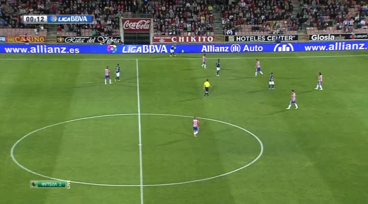 1 тайм.avi_20131109_180908.650.jpg