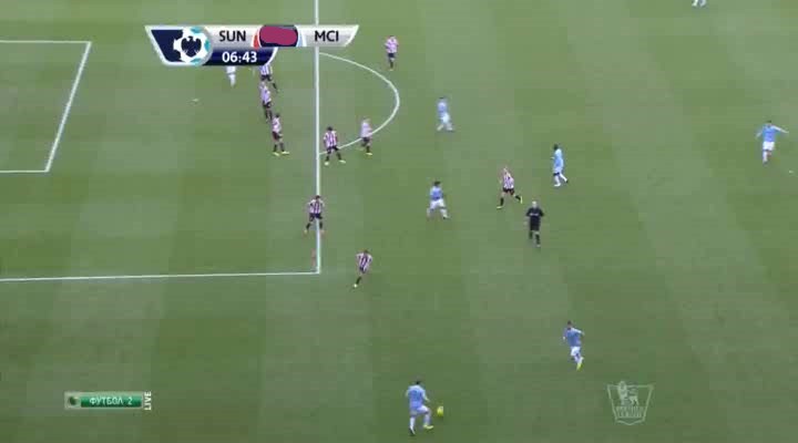 1 тайм.avi_20131110_232345.663.jpg