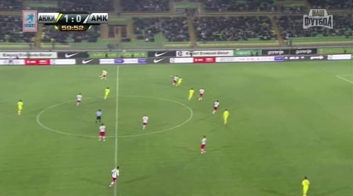 Чемпионат России 2013-2014  16-й тур  2-й день  Разогрев  НТВ+.avi_20131111_013417.939.jpg