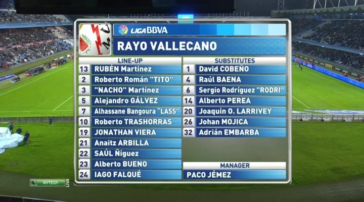 1 тайм.avi_20131110_065637.199.jpg