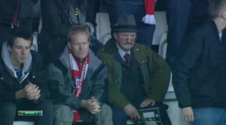 1 тайм.avi_20131111_014046.380.jpg