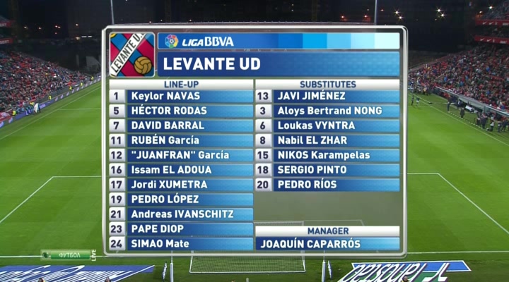 1 тайм.avi_20131110_064106.372.jpg