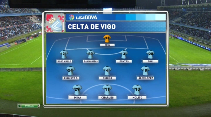 1 тайм.avi_20131110_065630.570.jpg