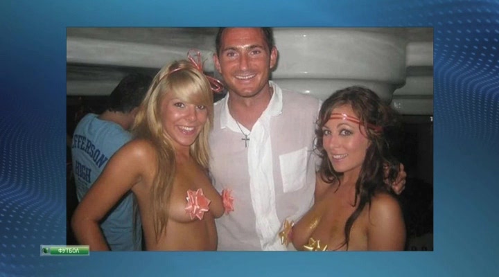 Английский акцент 2013-14  11-й тур  Эфир от 10.11.2013  НТВ+.avi_20131111_021254.631.jpg