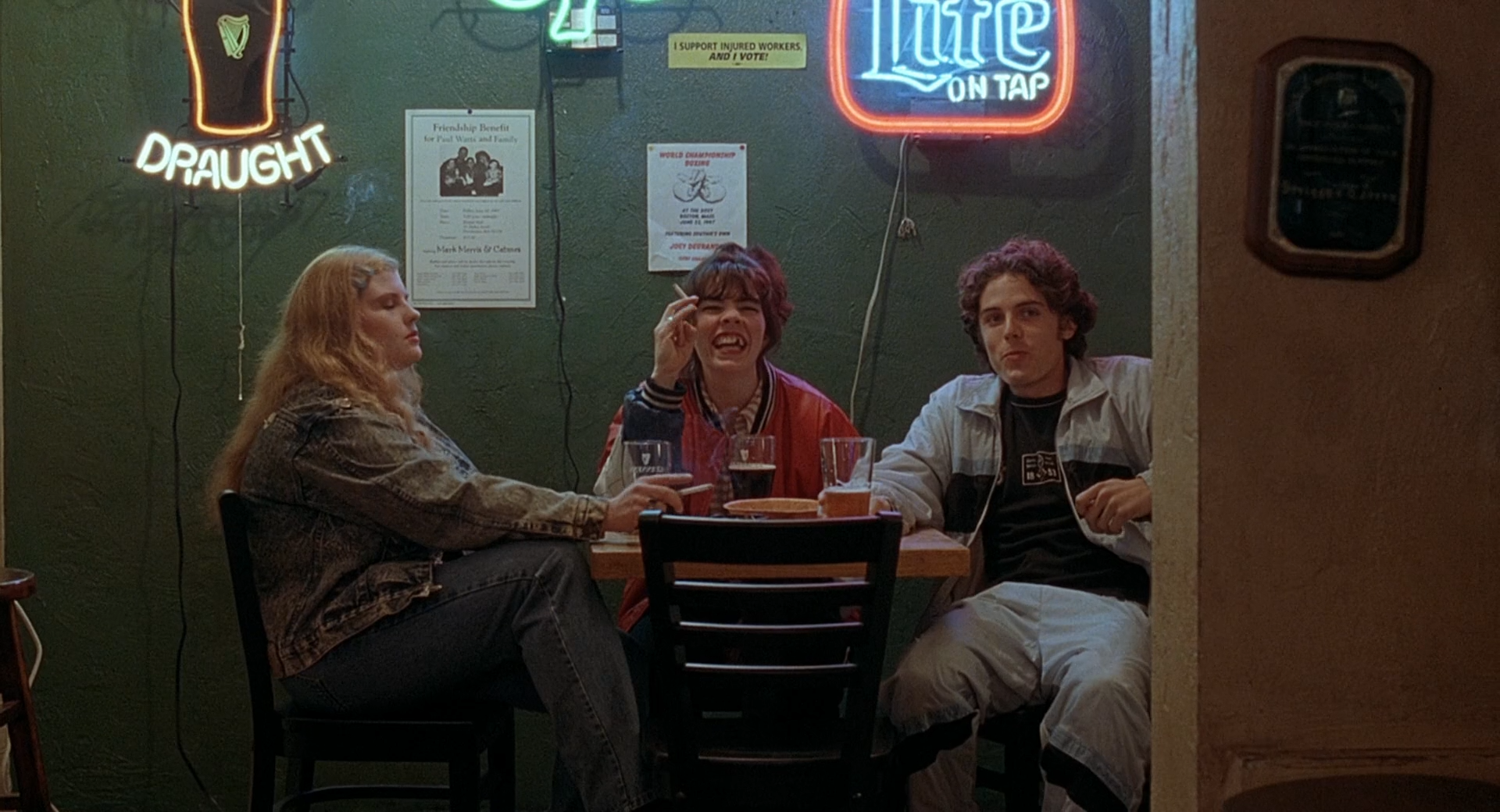 Good.Will.Hunting.(1997).BluRay.1080p.x264.DTS-CtrlHD.mkv_snapshot_00.05.23_[2013.11.11_05.55.06].pn