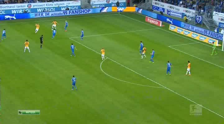 Чемпионат Германии 2013-14  12-й тур  Обзор  НТВ+.avi_20131112_054612.671.jpg