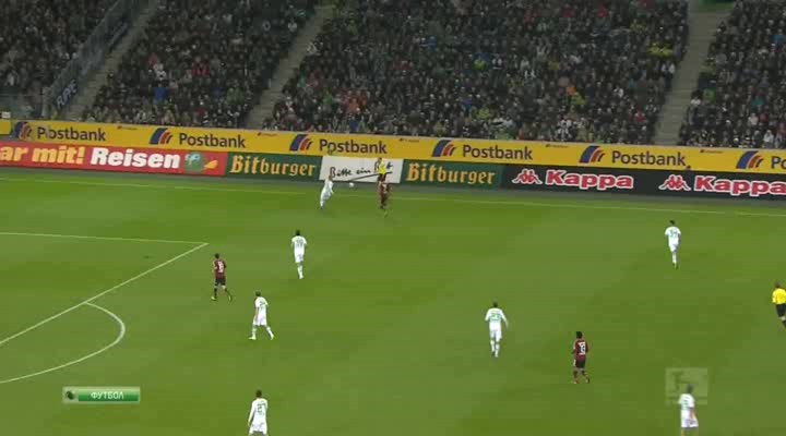 Чемпионат Германии 2013-14  12-й тур  Обзор  НТВ+.avi_20131112_054735.757.jpg