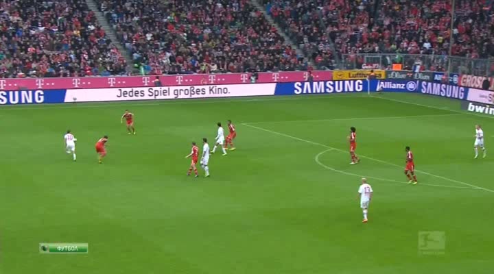 Чемпионат Германии 2013-14  12-й тур  Обзор  НТВ+.avi_20131112_054642.046.jpg