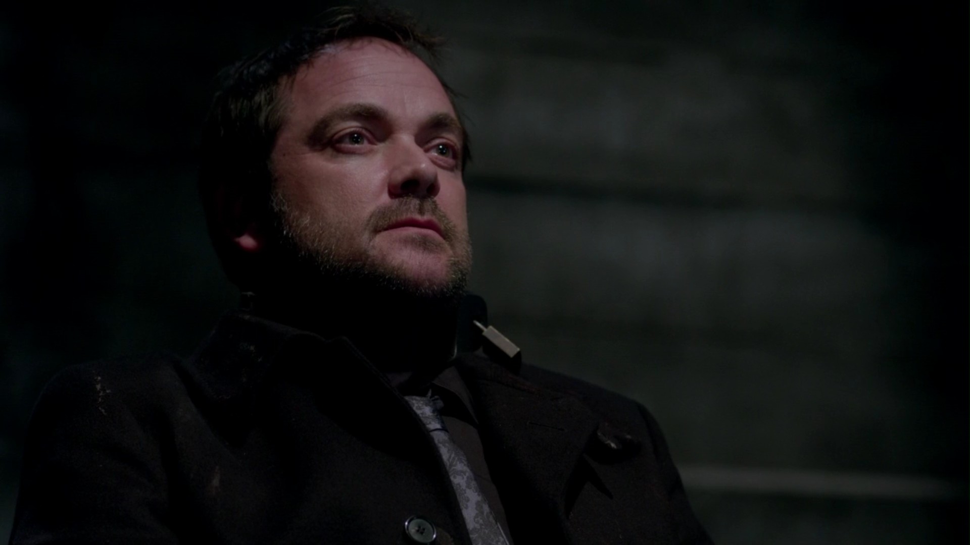 Кроули сверхъестественное. Кроули сверхъестественное. Кроули и ровена сверхъестественное. Король ада возвращается на землю. Король ада возвращается на землю.