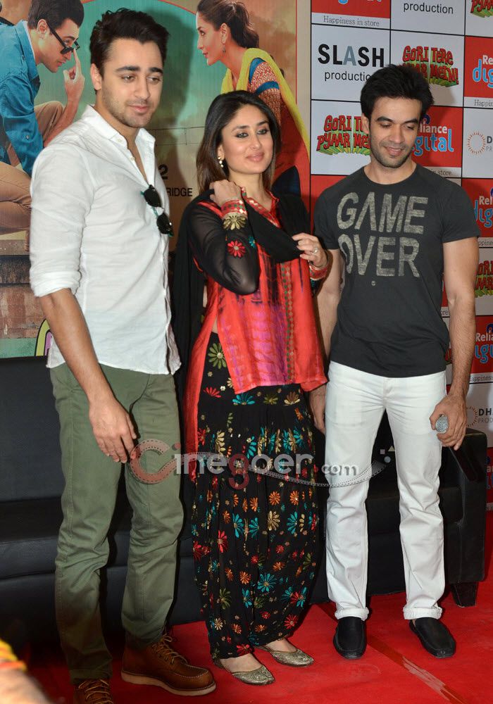 imran-kareena-punit-promote-gori-tere-pyaar-mein-1-7.jpg