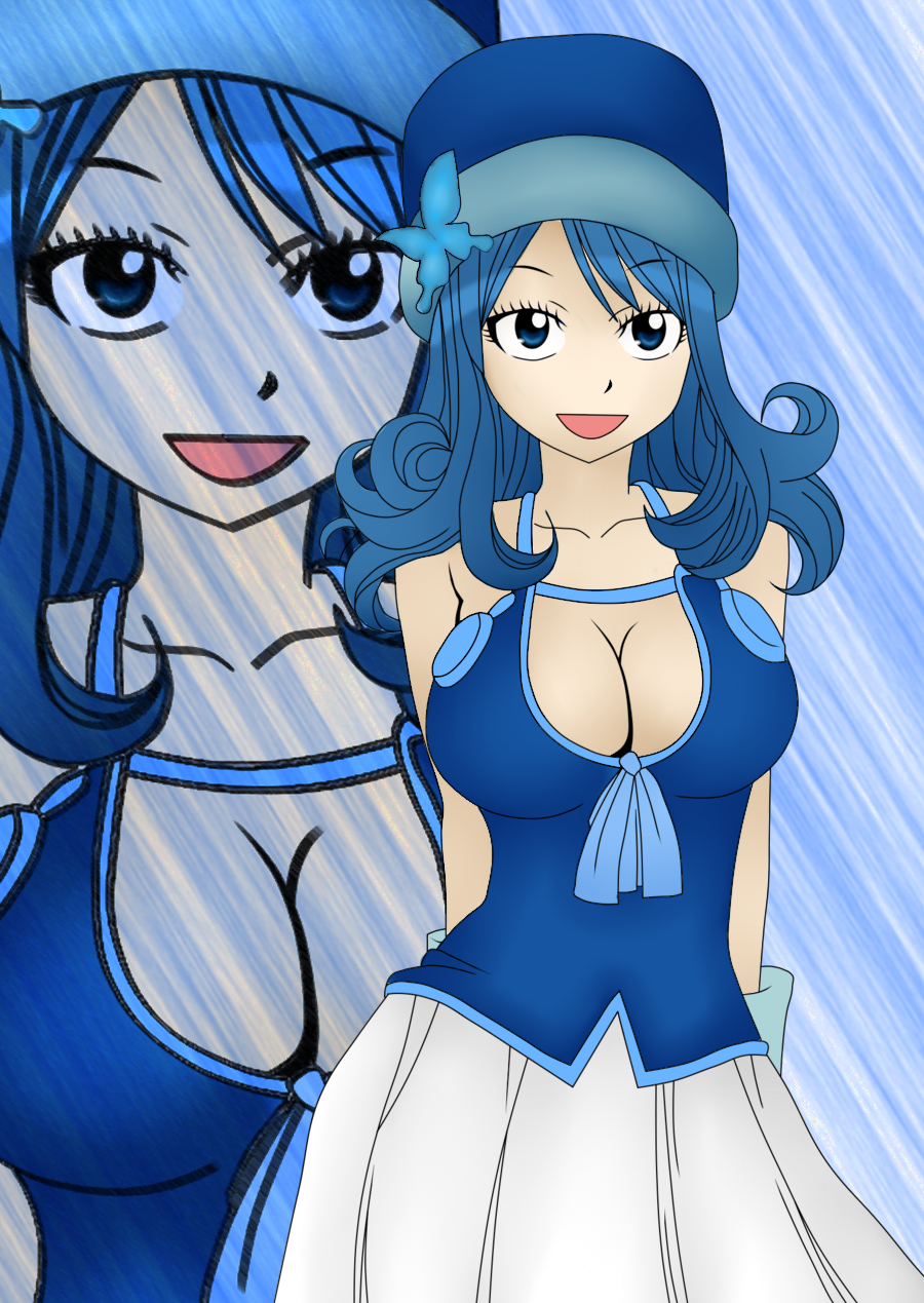 juvia_lockser_colored_by_yumiangelus-d4n4f35.png.