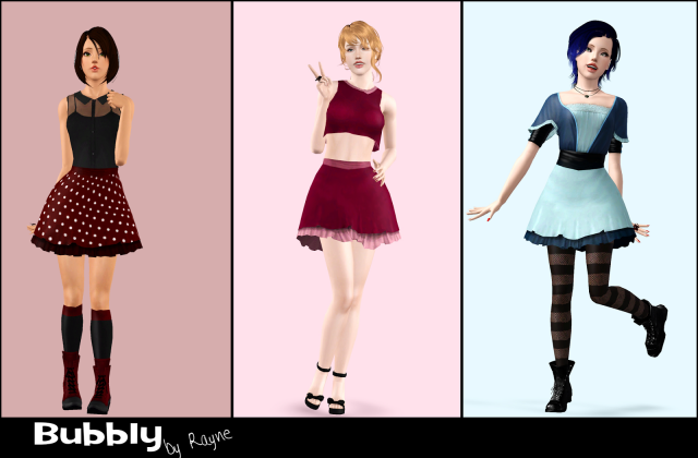 Bubbly+-+cover+picture.png