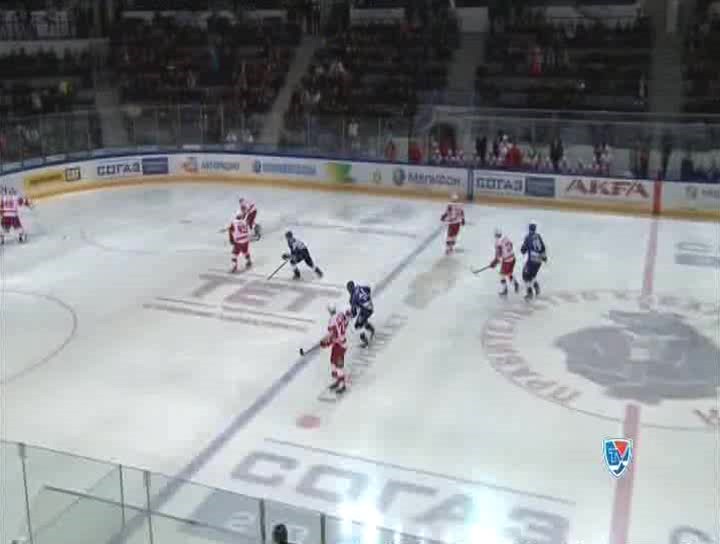 КХЛ 1314, РЧ Амур - Витязь.avi_20131119_215931.364.jpg