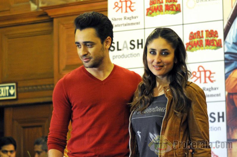 Kareena_and_Imran_promote_GTPM_in_Kolkata8.jpg
