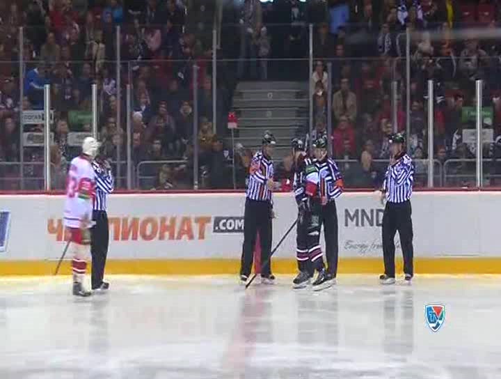 КХЛ 1314, РЧ Трактор - Спартак.avi_20131121_145346.106.jpg