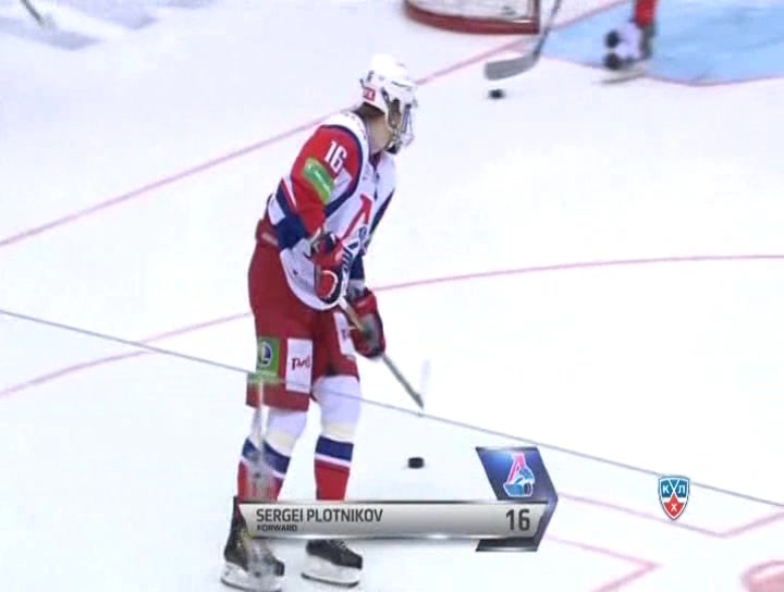 КХЛ 1314, РЧ СКА - Локомотив.avi_20131121_150348.395.jpg