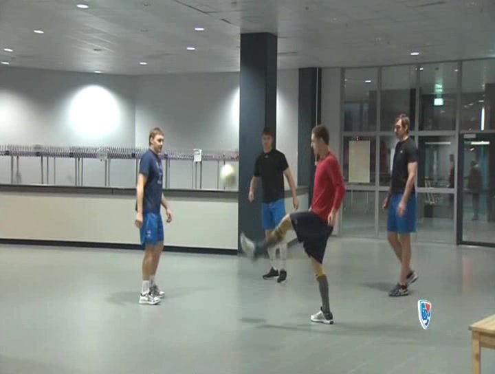 КХЛ 1314, РЧ СКА - Локомотив.avi_20131121_150334.293.jpg