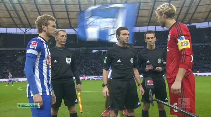 1 тайм.avi_20131124_155158.413.jpg