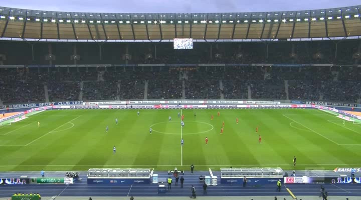 1 тайм.avi_20131124_155203.122.jpg