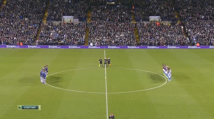 Чемпионат Англии 2013-2014  12-й тур  Вест Бромвич – Астон Вилла  НТВ+.avi_20131126_225934.844.jpg