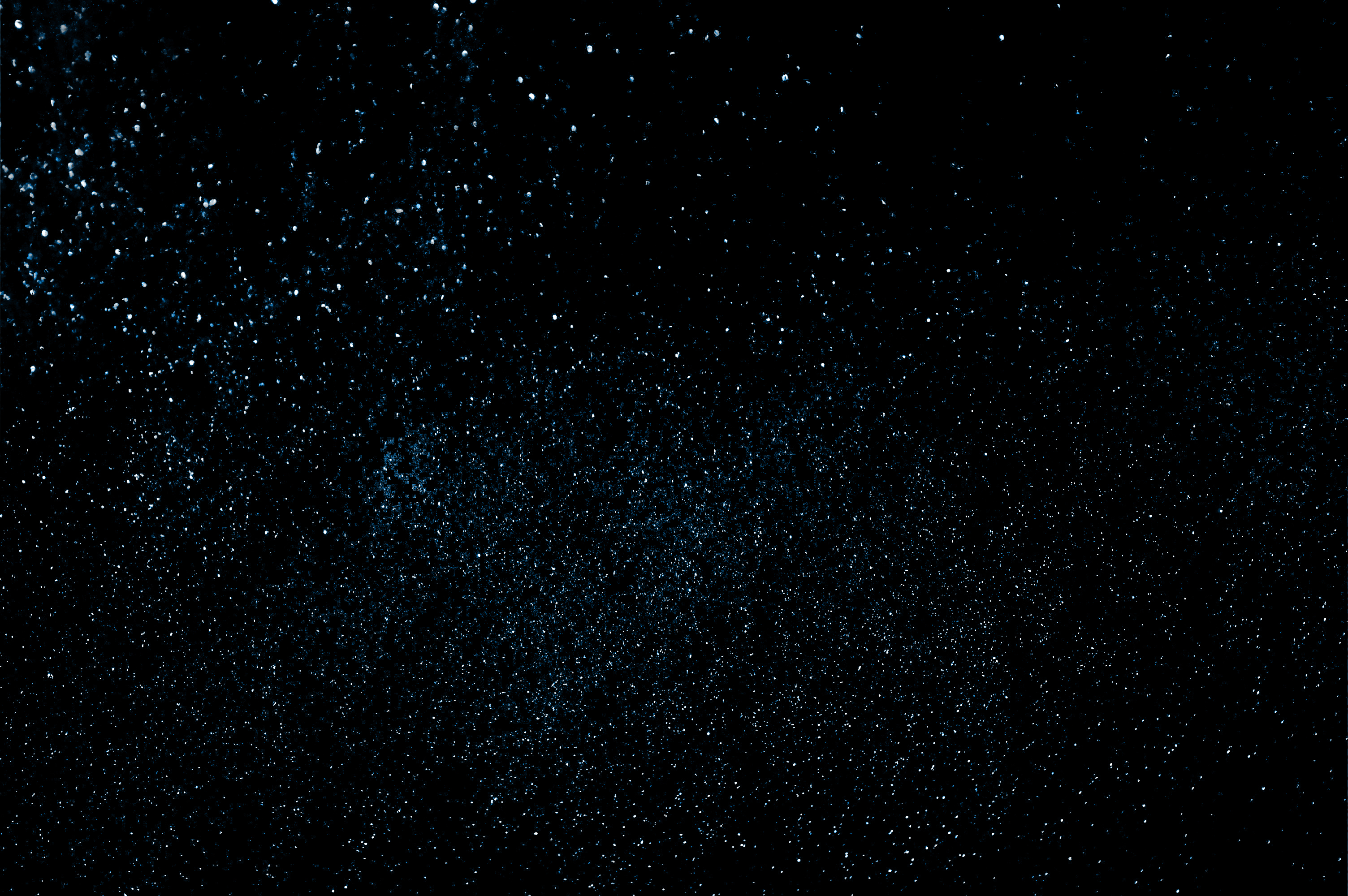 texture__space_by_Mjag.jpg