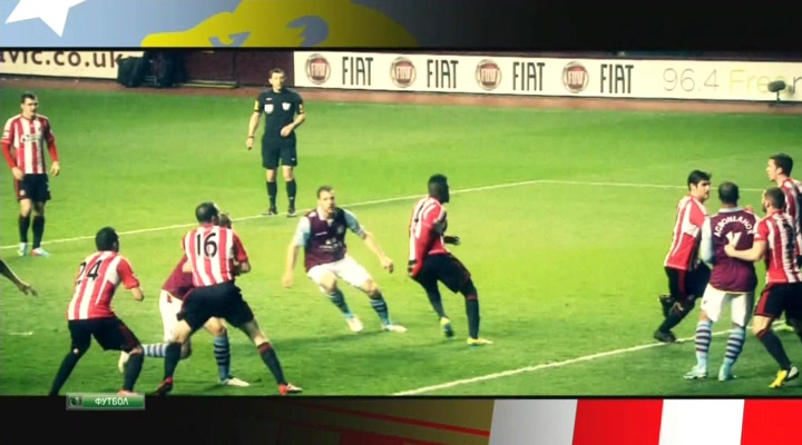 Чемпионат Англии 2013-14  13-й тур  Превью  НТВ+.avi_20131130_162023.097.jpg