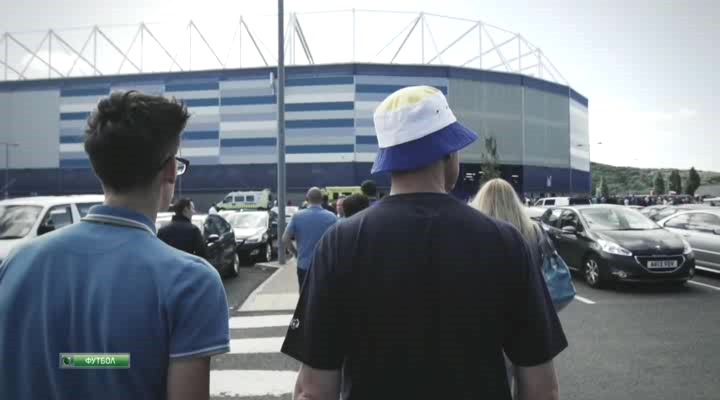 Чемпионат Англии 2013-14  13-й тур  Превью  НТВ+.avi_20131130_162026.030.jpg