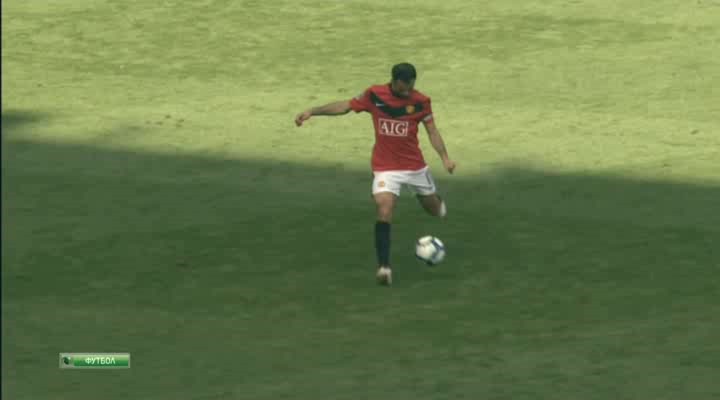 Чемпионат Англии 2013-14  13-й тур  Превью  НТВ+.avi_20131130_162054.531.jpg