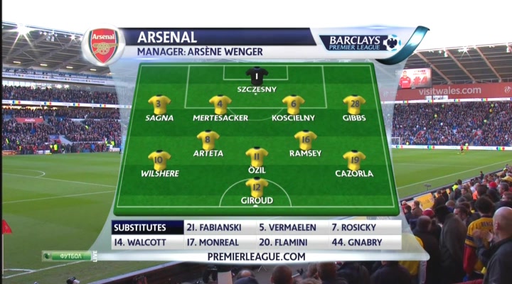 1 тайм.avi_20131201_002944.858.jpg