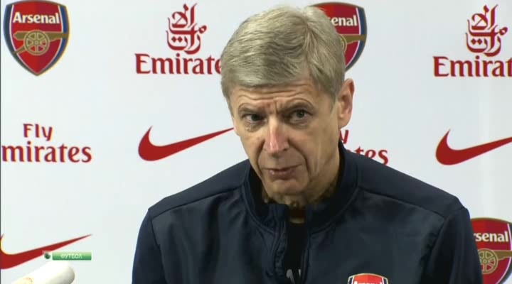 Чемпионат Англии 2013-14  13-й тур  Превью  НТВ+.avi_20131130_162028.682.jpg