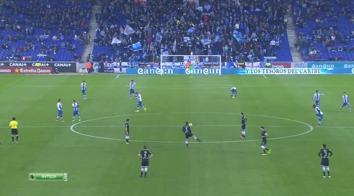 1 тайм.avi_20131201_155041.044.jpg