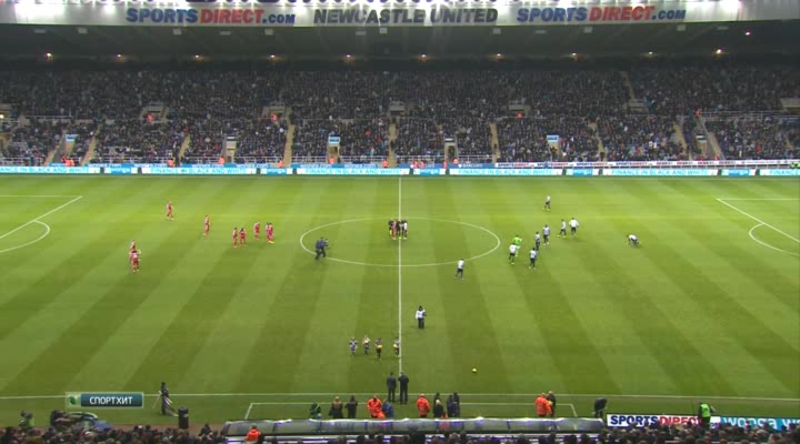 Чемпионат Англии 2013-2014  13-й тур  Ньюкасл – Вест Бромвич  НТВ+.avi_20131201_160844.315.jpg